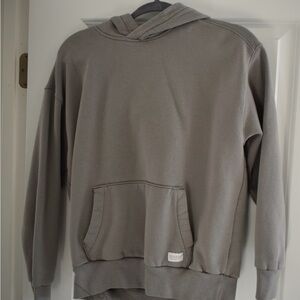 Hollister hoodie